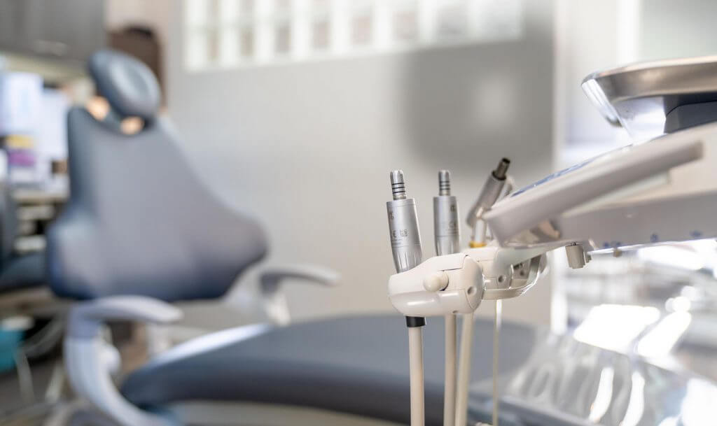 dental hygiene awareness month