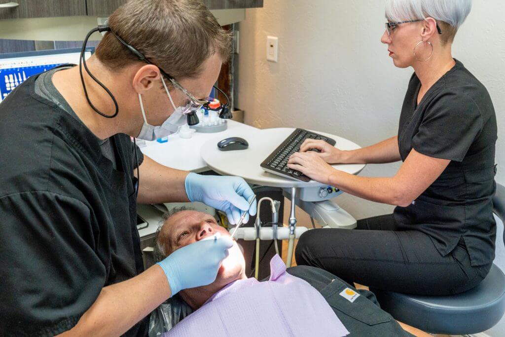 Eagle Idaho Dentist Eagle Idaho Dentist