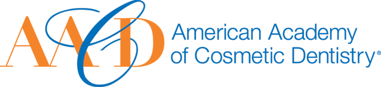 Amercian Academy of Cosmetic-Dentistry