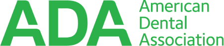 American Dental Association