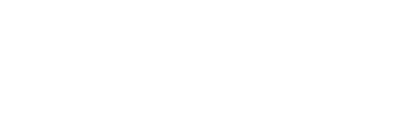 Academy of General Dentistry