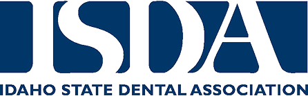 Idaho State Dental Association