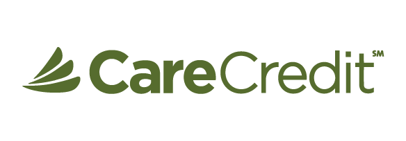 CareCredit